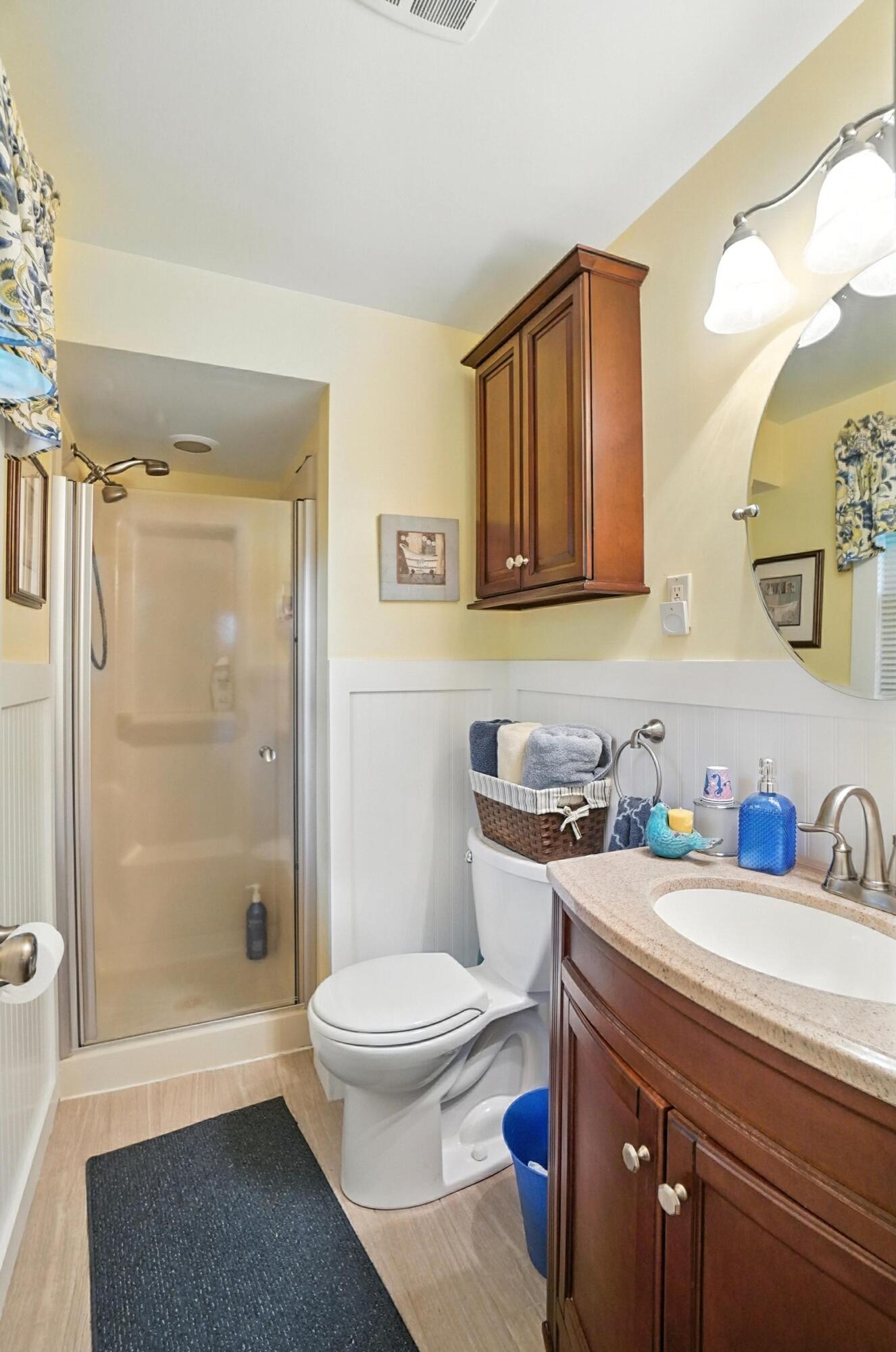 4543 Mumper Road Springfield, OH 45502 - Photo 26 of 51 Gallery Image 26