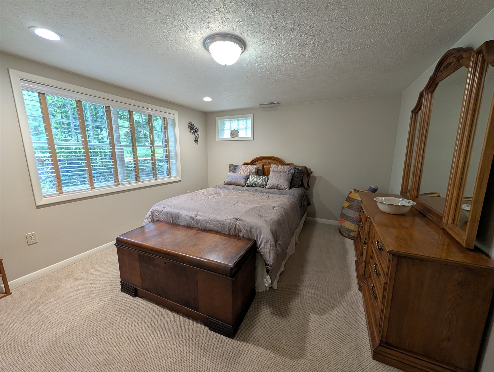 5535 Martin Road Erie, PA 16509 - Photo 35 of 48 Gallery Image 35