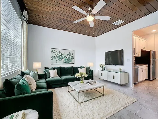 $435,000 | 195 Preston Avenue, Davenport, FL 33837