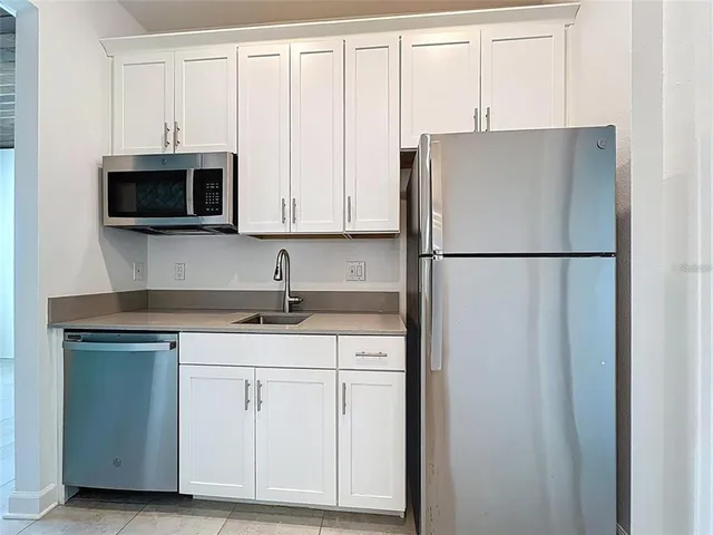 $435,000 | 195 Preston Avenue, Davenport, FL 33837