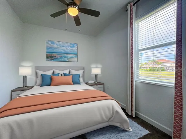 $435,000 | 195 Preston Avenue, Davenport, FL 33837