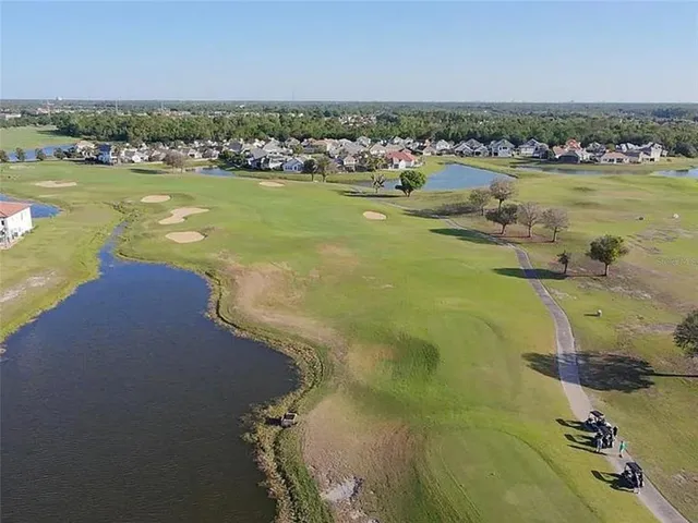 $435,000 | 195 Preston Avenue, Davenport, FL 33837