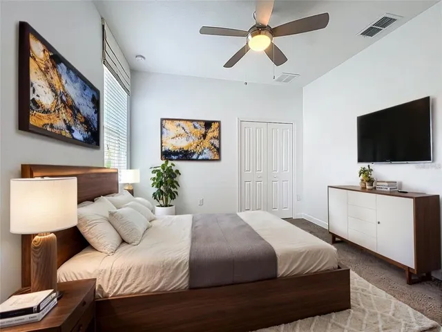 $435,000 | 195 Preston Avenue, Davenport, FL 33837