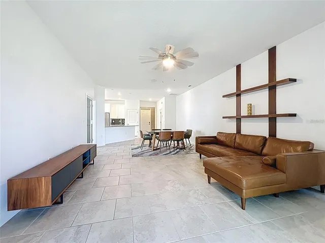 $435,000 | 195 Preston Avenue, Davenport, FL 33837