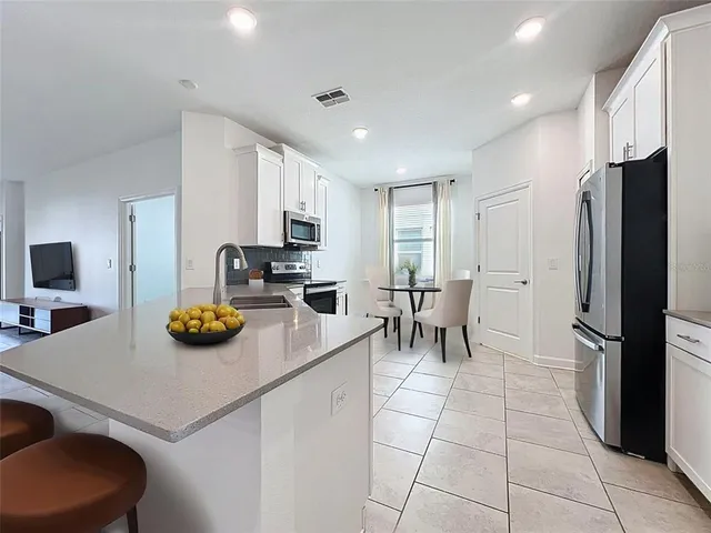 $435,000 | 195 Preston Avenue, Davenport, FL 33837