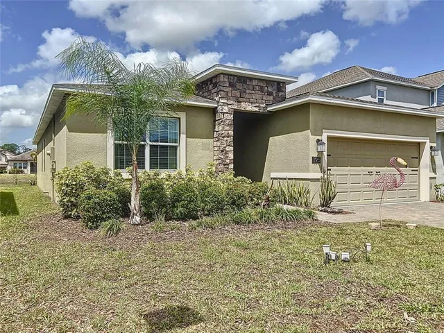 $435,000 | 195 Preston Avenue, Davenport, FL 33837