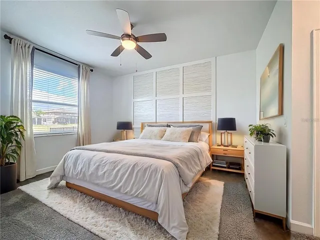 $435,000 | 195 Preston Avenue, Davenport, FL 33837