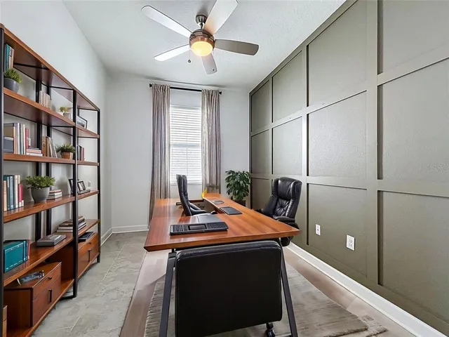 $435,000 | 195 Preston Avenue, Davenport, FL 33837