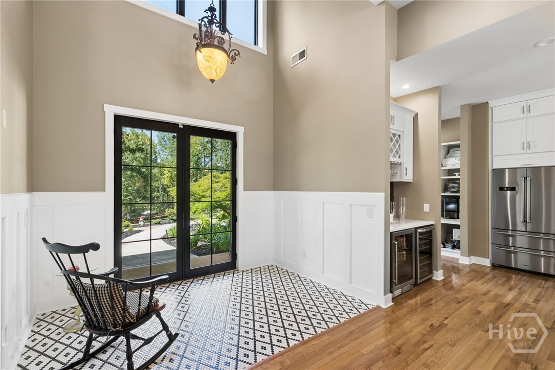 1953 Barton Bridge Road Madison, GA 30650 - Photo 11 of 75 Gallery Image 11