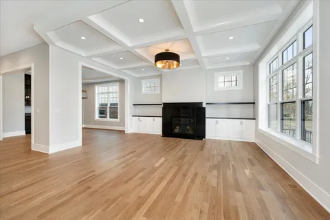 $1,660,000 | 964 Hillside Avenue, Elmhurst, IL 60126