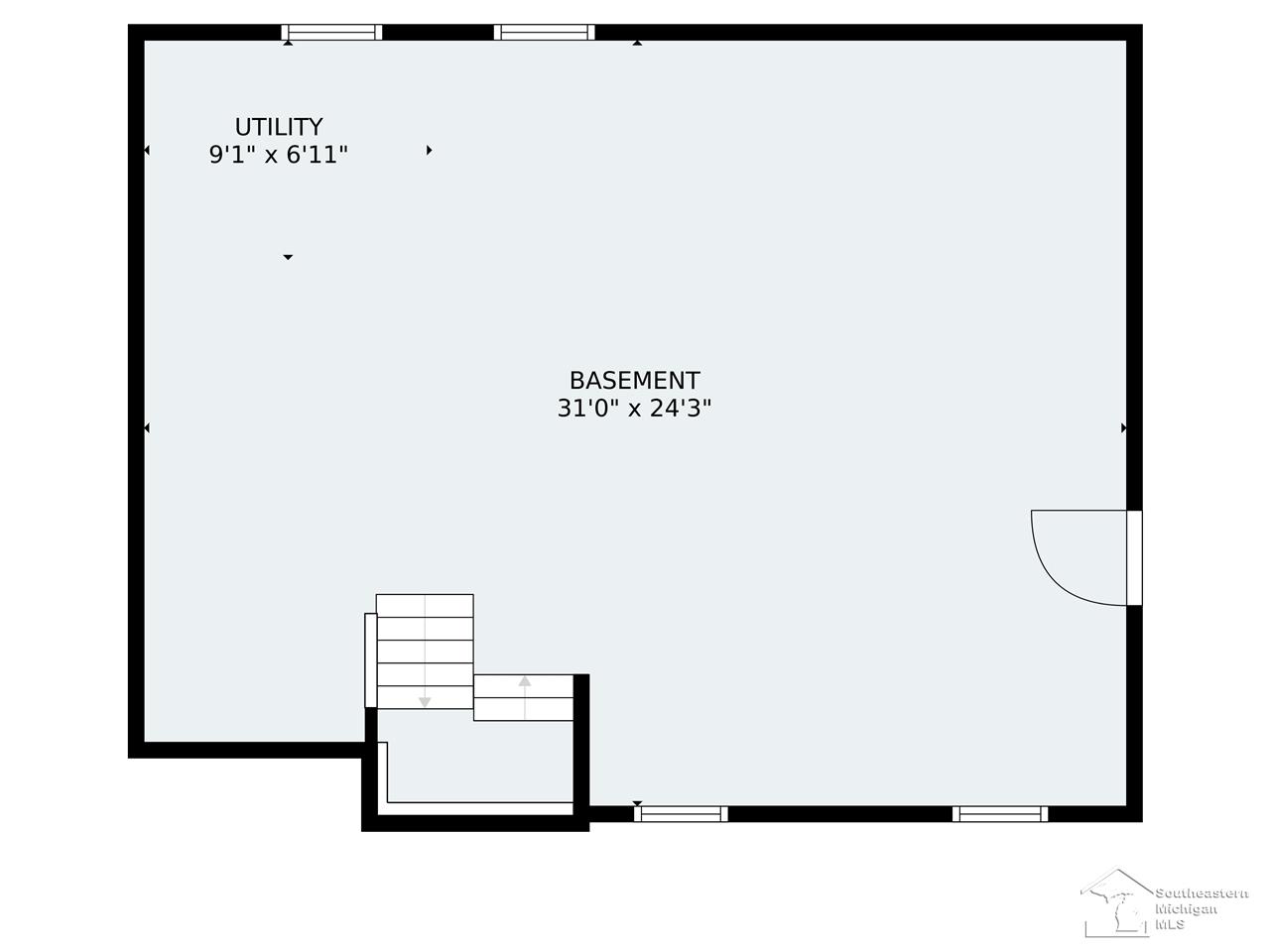 10602 Bacon Road Petersburg, MI 49270 - Photo 61 of 63 50019346-61.JPG