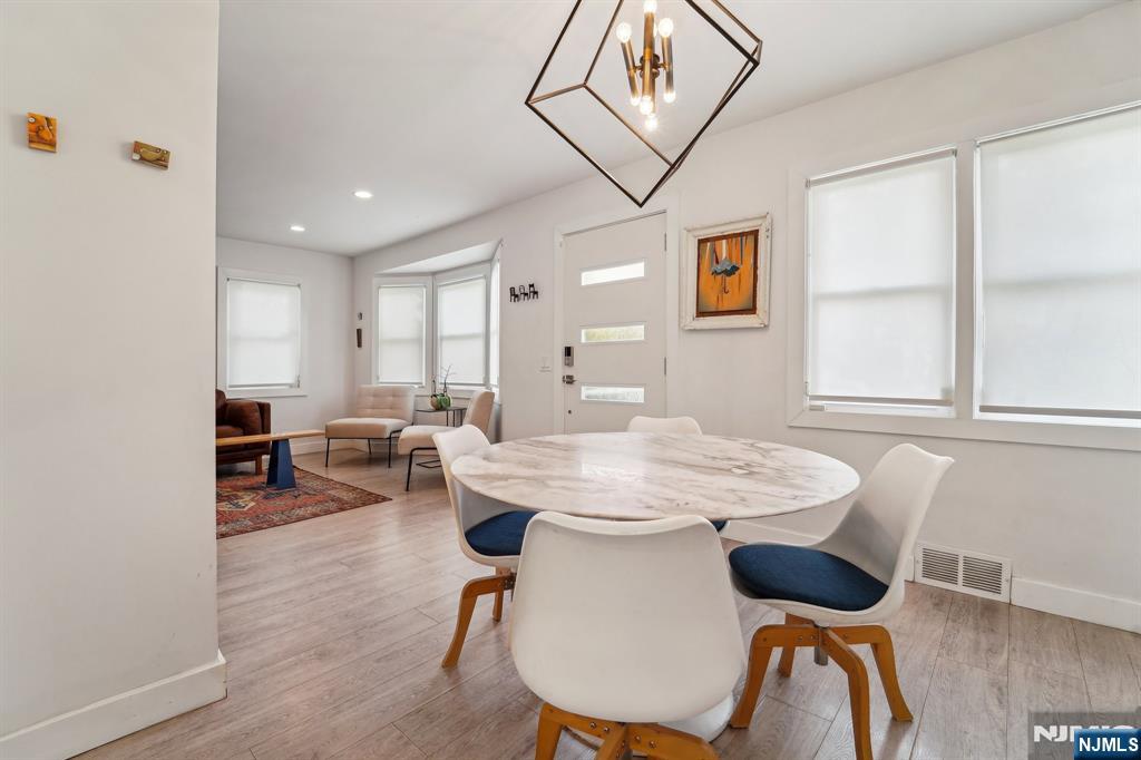 120 Gordon Avenue Tenafly, NJ 07670 - Photo 4 of 46