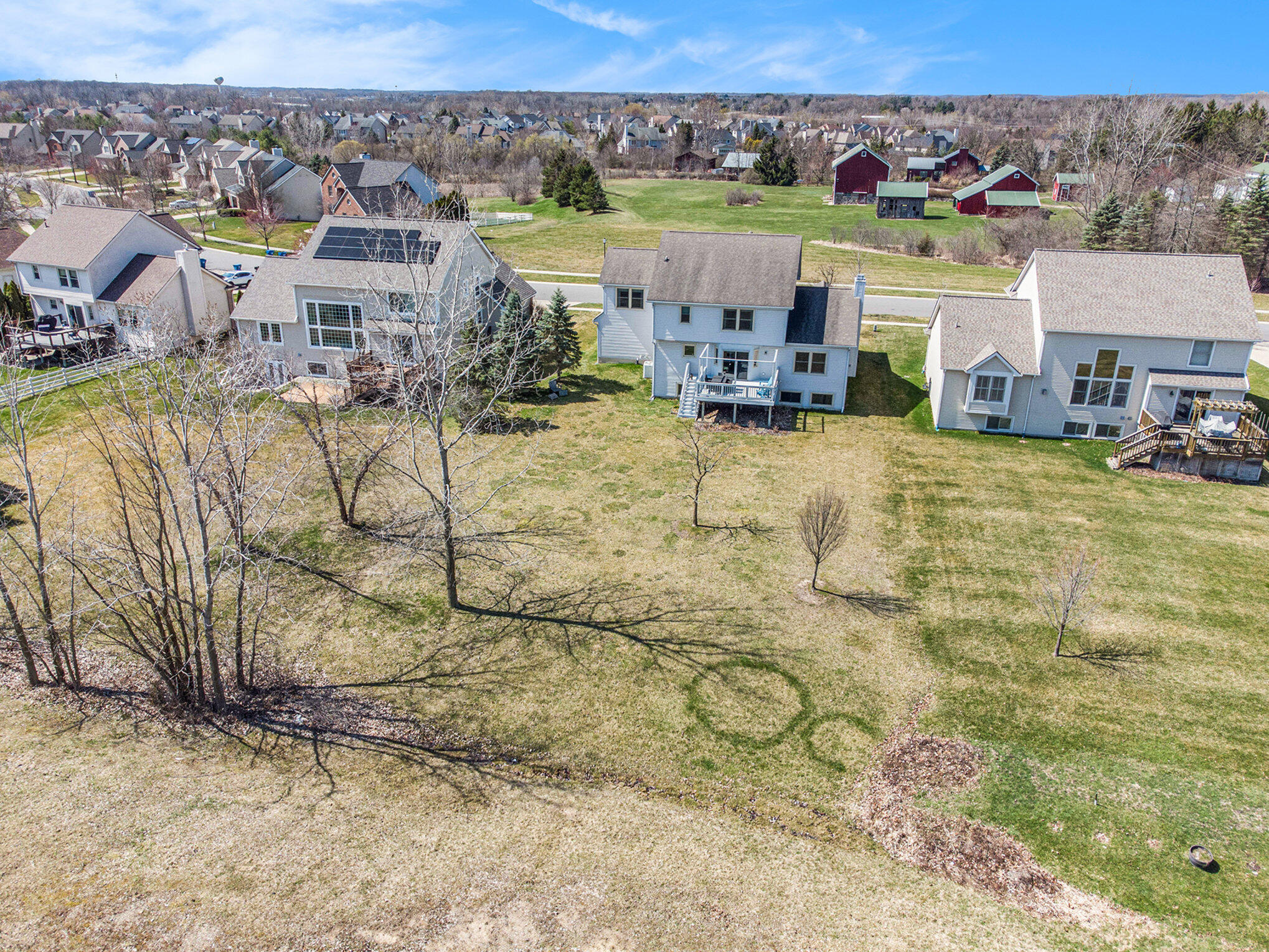 6095 Wilson Road Saline, MI 48176 - Photo 49 of 49 047_dji_0385