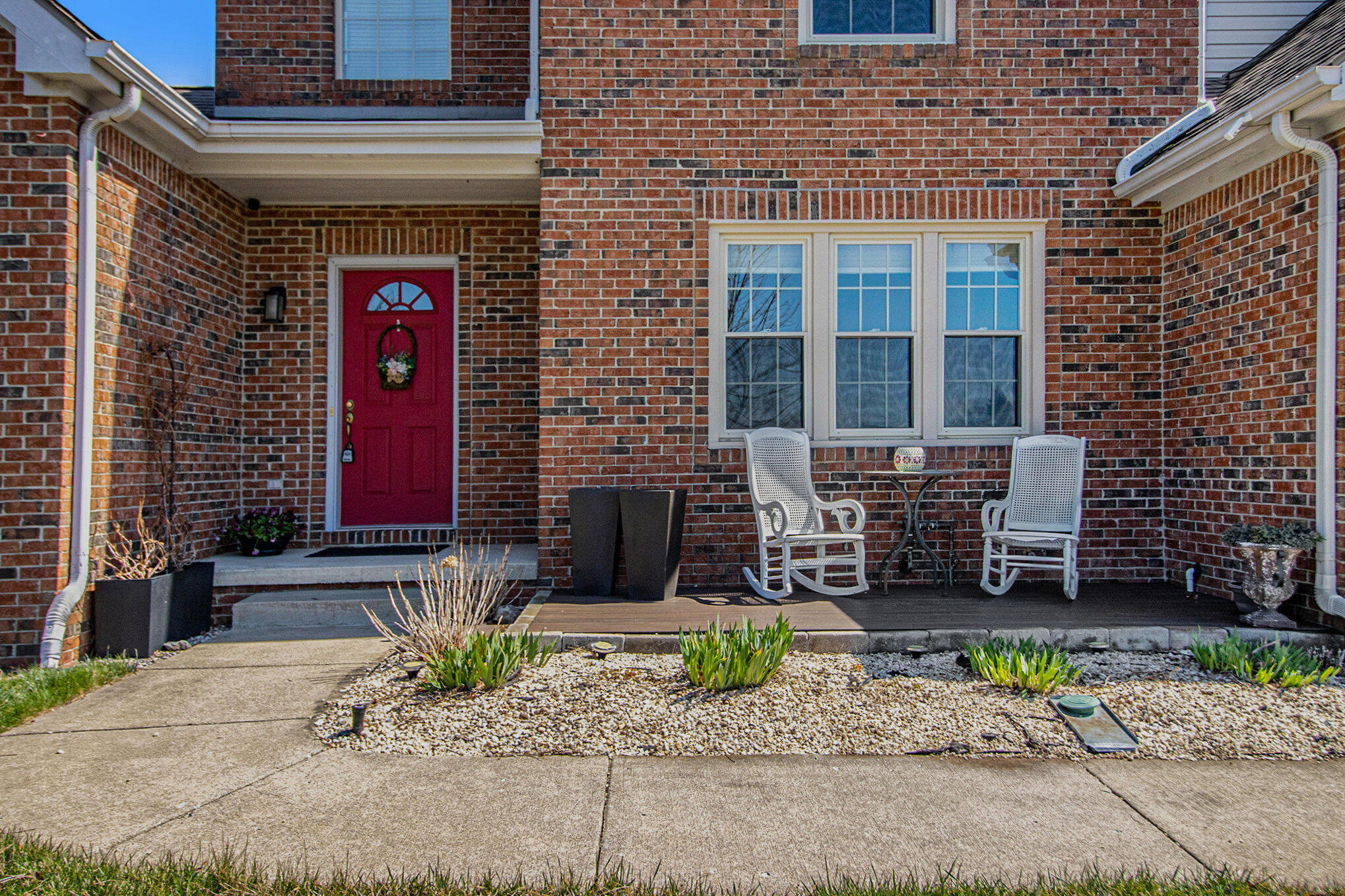 6095 Wilson Road Saline, MI 48176 - Photo 5 of 49 005_5