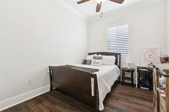 $550,000 | 116 Cove Pointe Drive, Luling, LA 70070