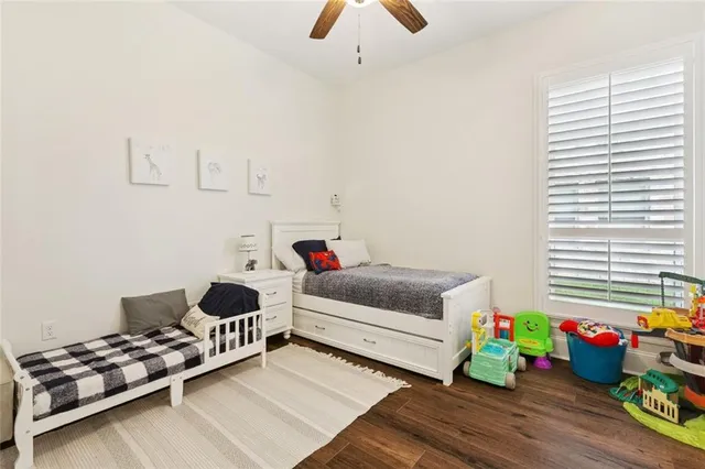 $550,000 | 116 Cove Pointe Drive, Luling, LA 70070