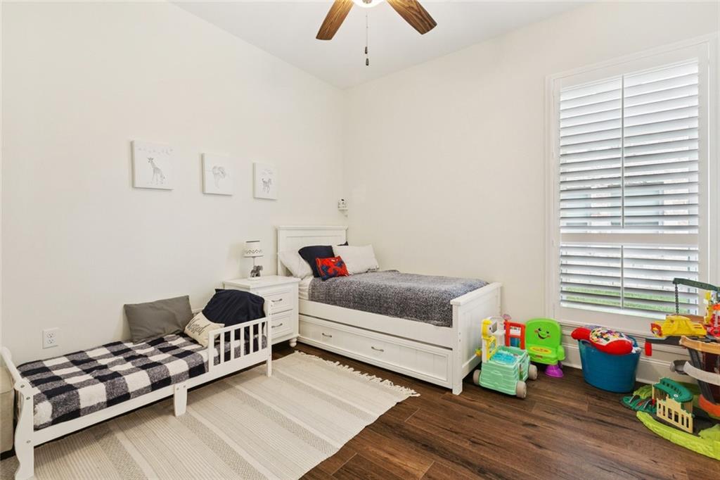 116 Cove Pointe Drive Luling, LA 70070 - Photo 13 of 22