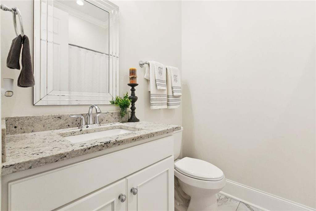 116 Cove Pointe Drive Luling, LA 70070 - Photo 14 of 22