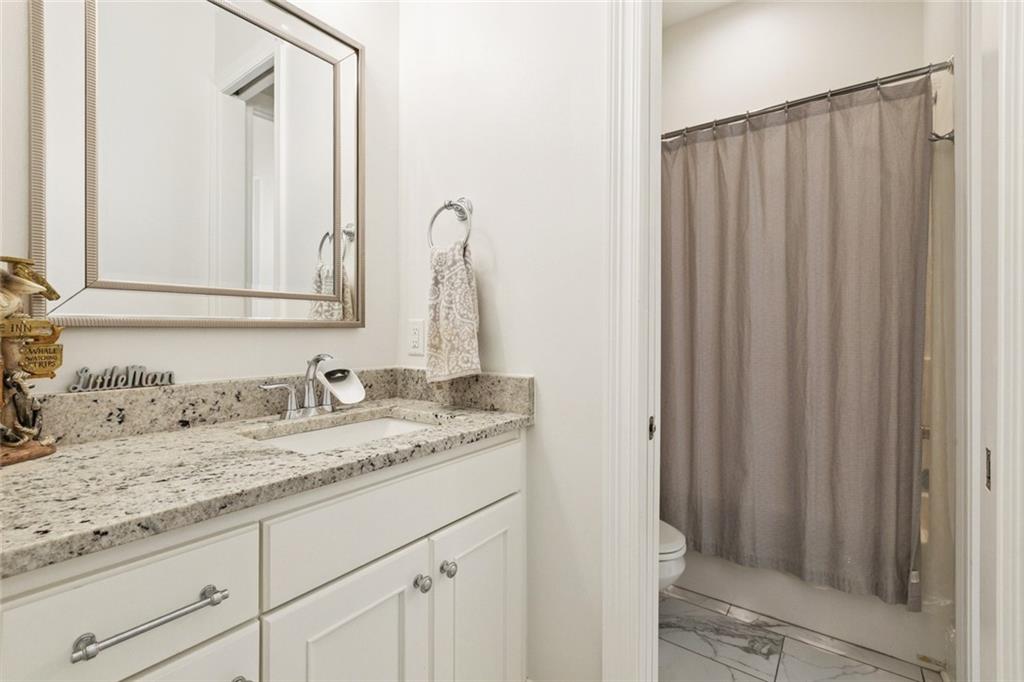 116 Cove Pointe Drive Luling, LA 70070 - Photo 16 of 22