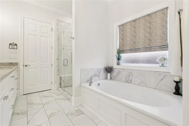 $550,000 | 116 Cove Pointe Drive, Luling, LA 70070