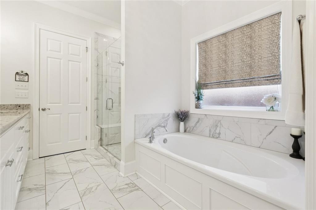 116 Cove Pointe Drive Luling, LA 70070 - Photo 10 of 22