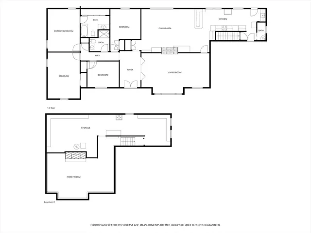 $350,000 | 1114 Century Oaks Drive, Elgin, IL 60123