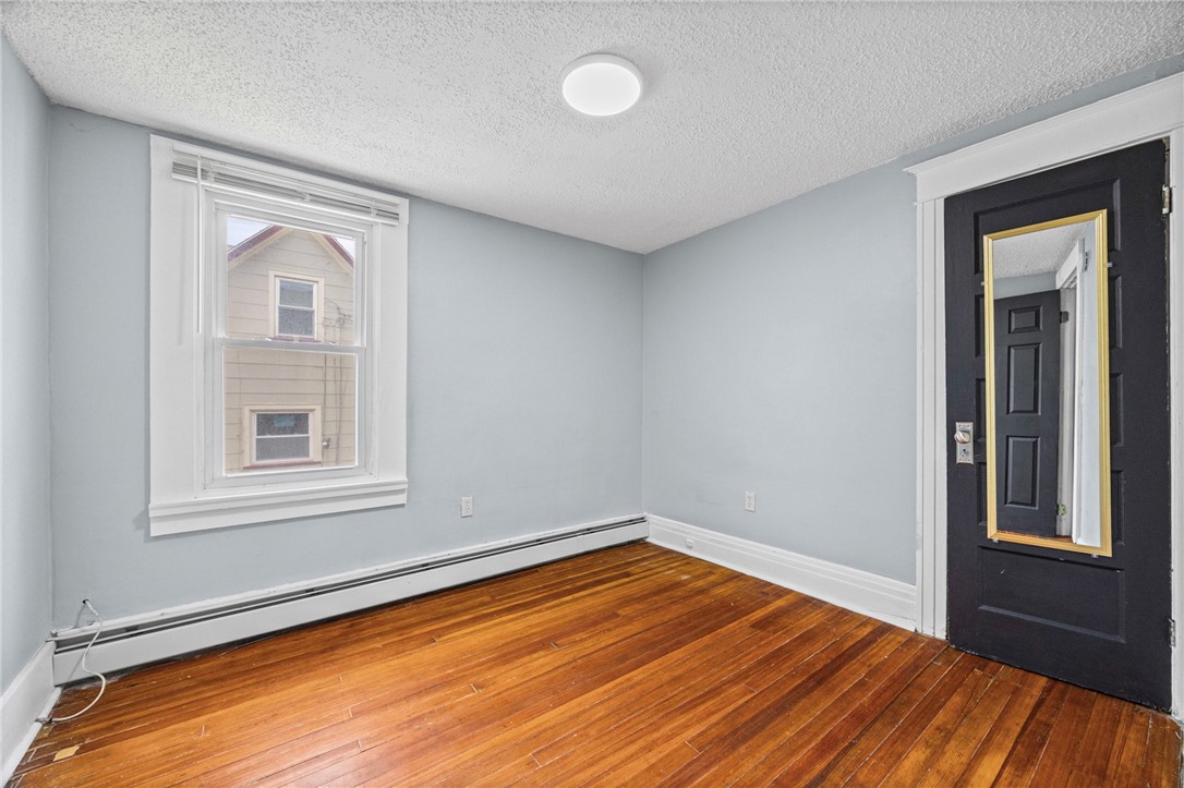 171 Oakland Street Rochester, NY 14620 - Photo 34 of 50
