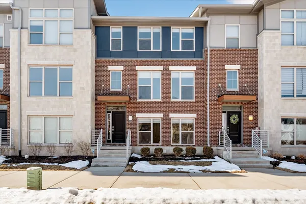 $479,000 | 12898 Grand Boulevard, Carmel, IN 46032