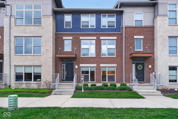 $479,000 | 12898 Grand Boulevard, Carmel, IN 46032