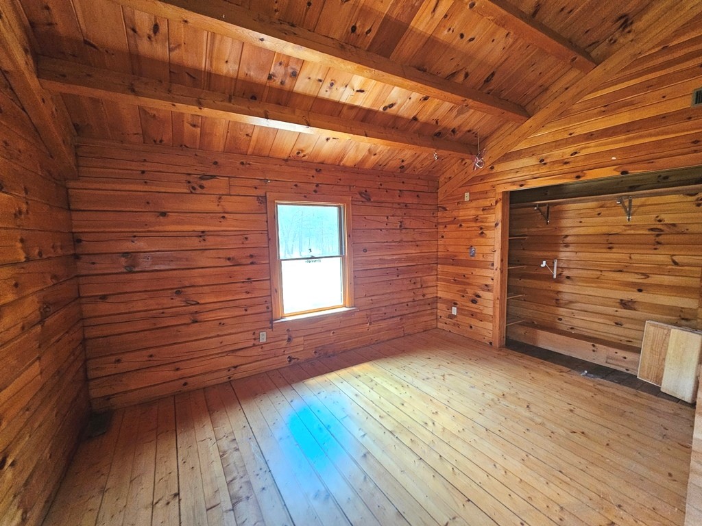 98 Woody Hill Road Westerly, RI 02808 - Photo 16 of 21 Gallery Image 16