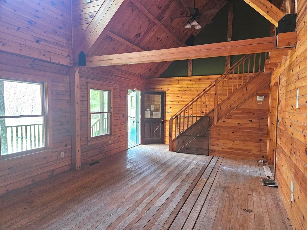 98 Woody Hill Road Westerly, RI 02808 - Photo 7 of 21 Gallery Image 7