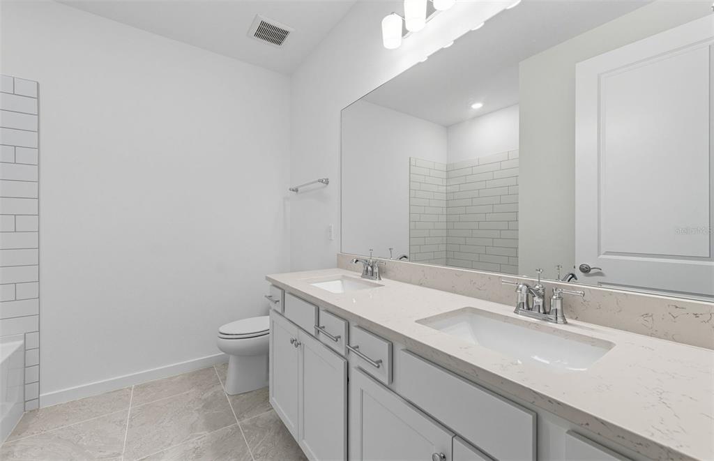 3780 Obsidian Drive Spring Hill, FL 34609 - Photo 12 of 19