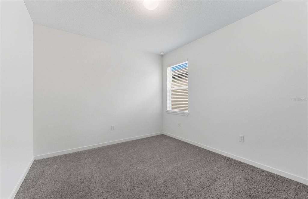 3780 Obsidian Drive Spring Hill, FL 34609 - Photo 13 of 19