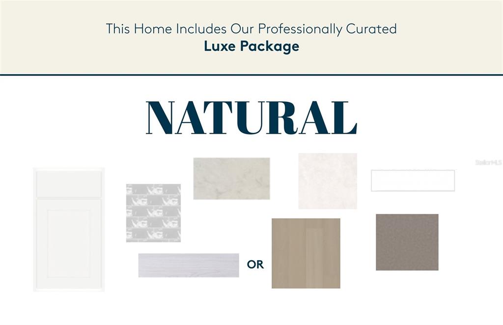 3780 Obsidian Drive Spring Hill, FL 34609 - Photo 17 of 20 a picture of a white wall and black white wall