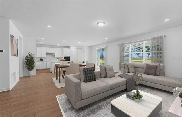 $480,600 | 3780 Obsidian Drive, Spring Hill, FL 34609