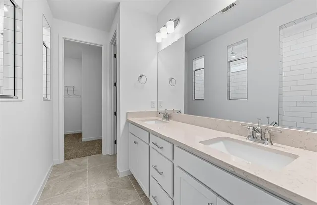 $480,600 | 3780 Obsidian Drive, Spring Hill, FL 34609