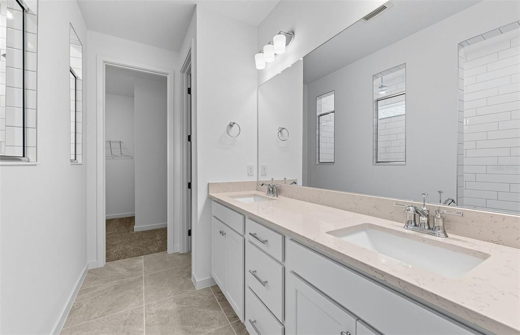 3780 Obsidian Drive Spring Hill, FL 34609 - Photo 8 of 19