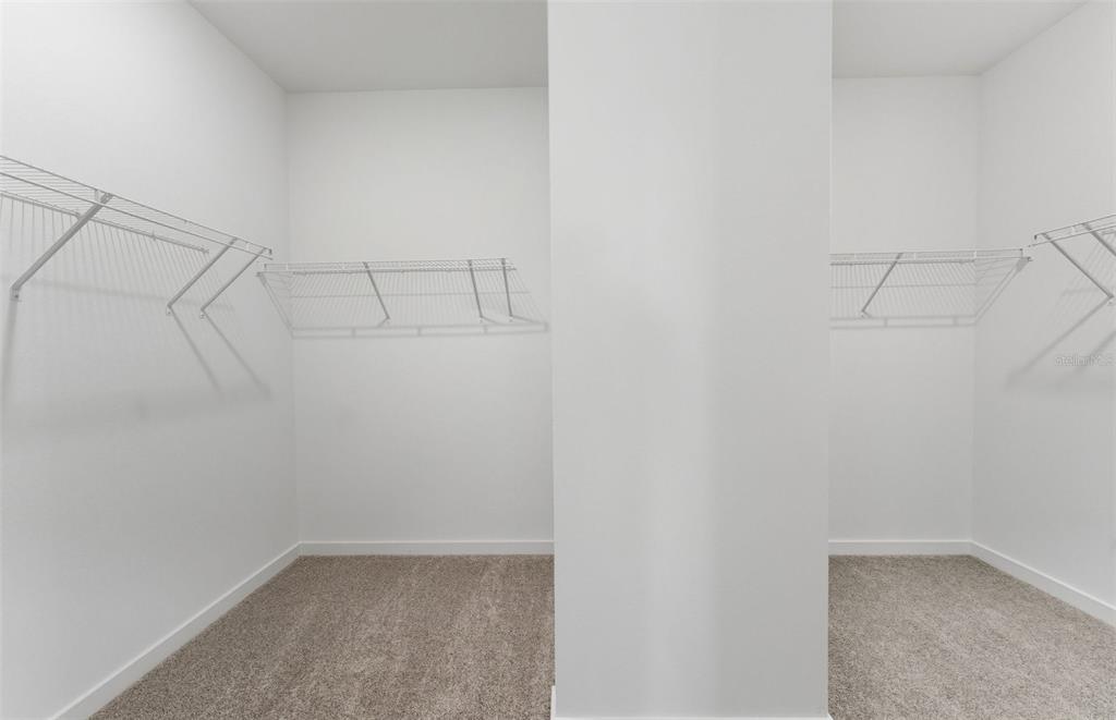 3780 Obsidian Drive Spring Hill, FL 34609 - Photo 9 of 19