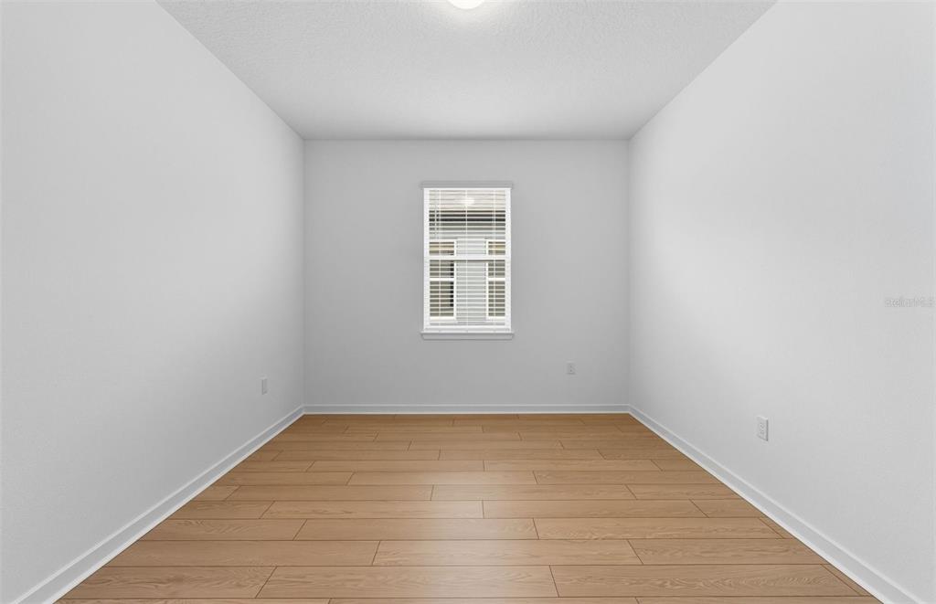 3780 Obsidian Drive Spring Hill, FL 34609 - Photo 10 of 19