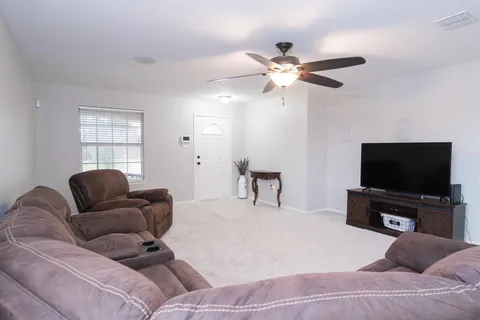 $315,000 | 1628 Princess Lane, Little Elm, TX 75036