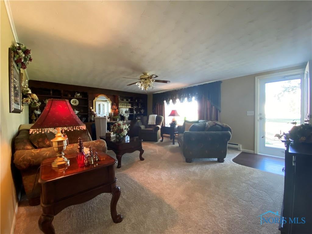 22572 Watson Road Defiance, OH 43512 - Photo 5 of 23 Gallery Image 5