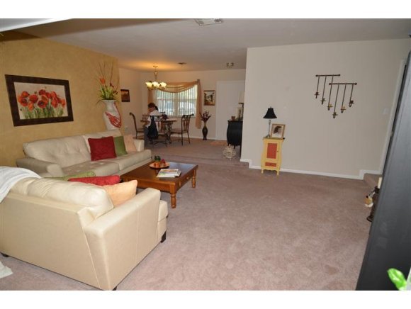 1150 Northeast Cable Palm Bay, FL 32905 - Photo 2 of 12 Additional Photo