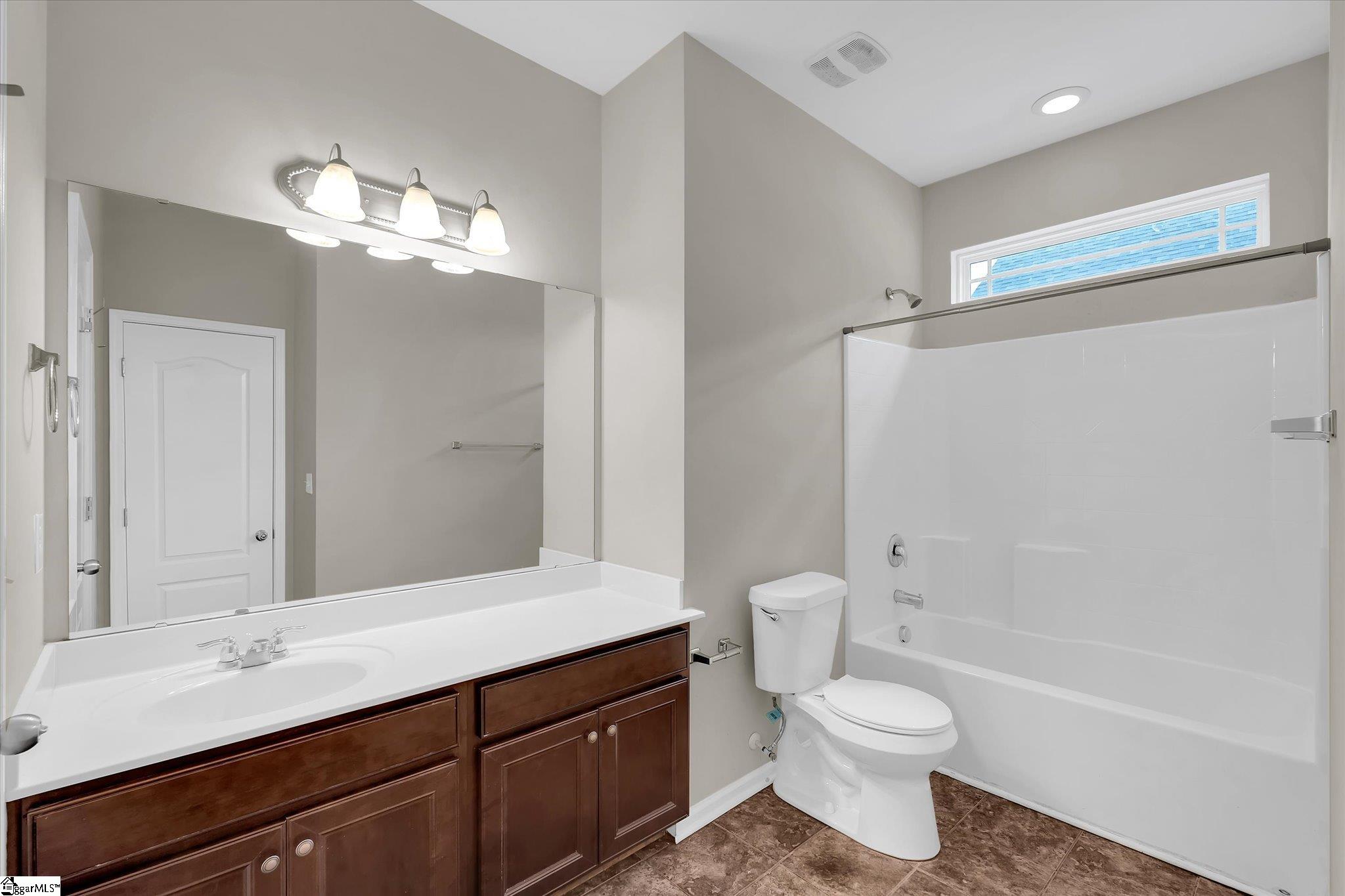 123 Carruth Street Simpsonville, SC 29680 - Photo 28 of 42