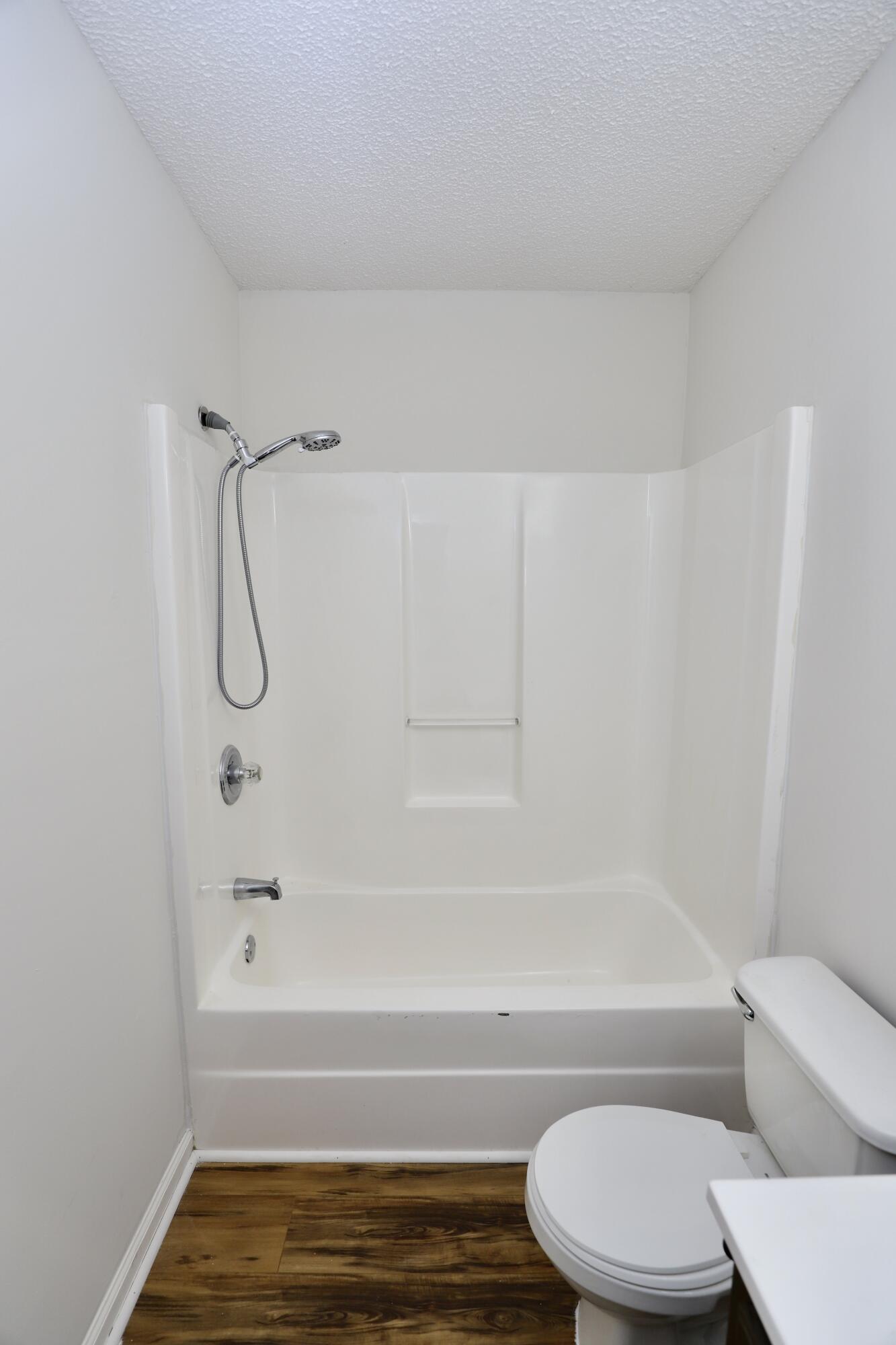 3643 Red Lane Road Dalzell, SC 29040 - Photo 45 of 66