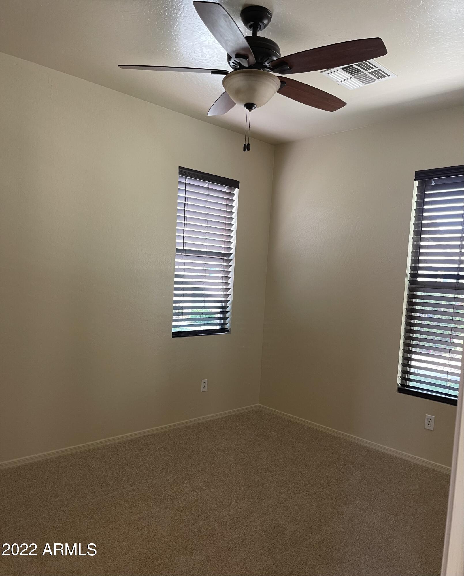 4628 East Blue Sage Road Gilbert, AZ 85297 - Photo 17 of 37 25455BCF-D530-462E-927B-396A897D3B99