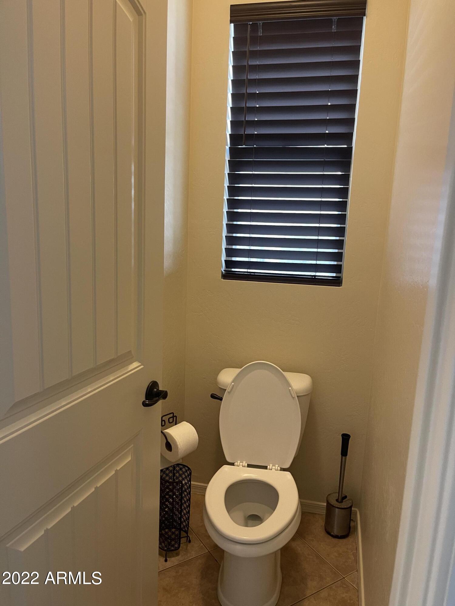 4628 East Blue Sage Road Gilbert, AZ 85297 - Photo 26 of 37 F8D54EC2-E5FD-49B9-88DC-CC49ABEBBF29