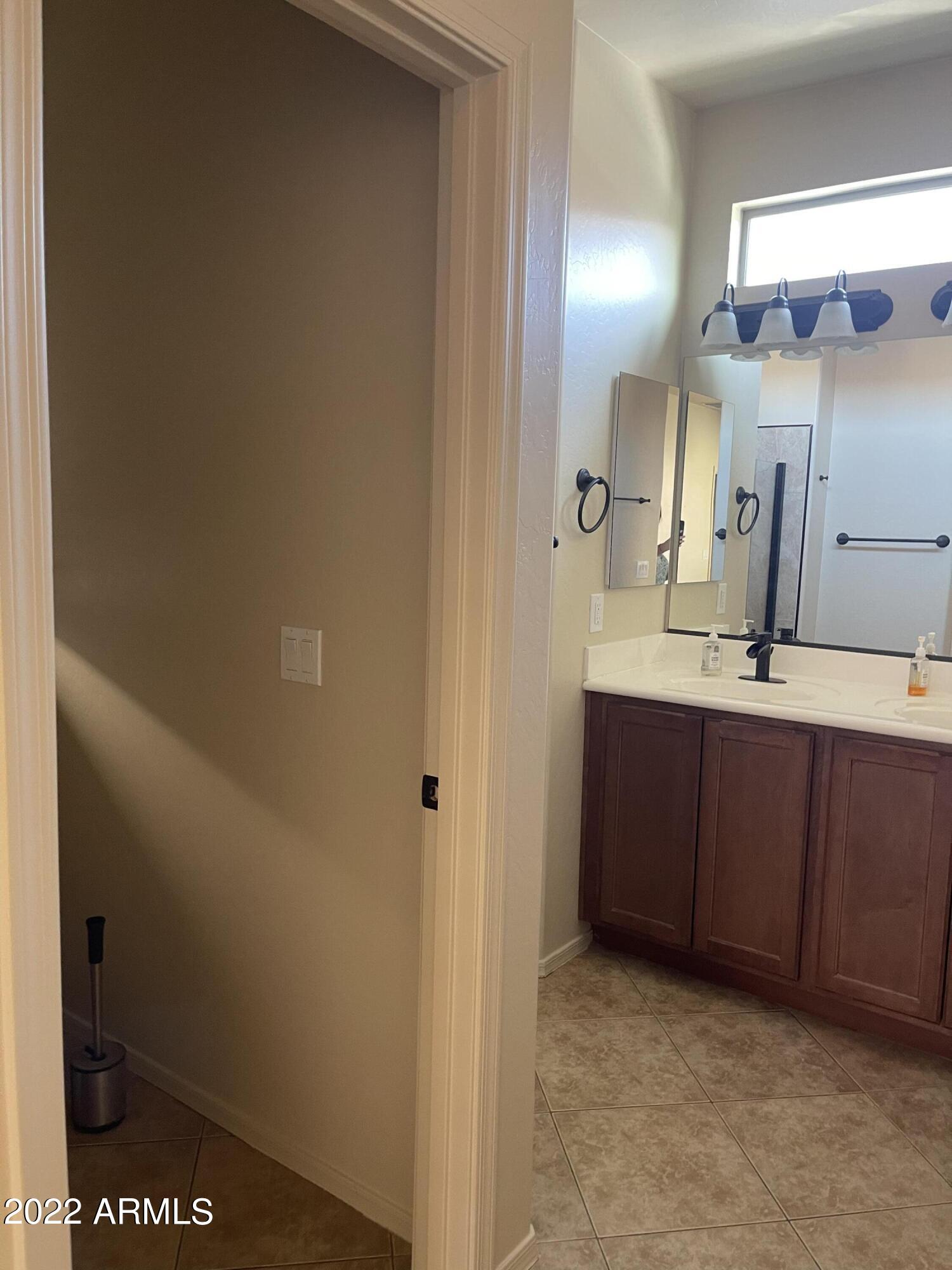 4628 East Blue Sage Road Gilbert, AZ 85297 - Photo 27 of 37 5A93B89C-5AF9-4E82-8B5A-BA1921CA402F