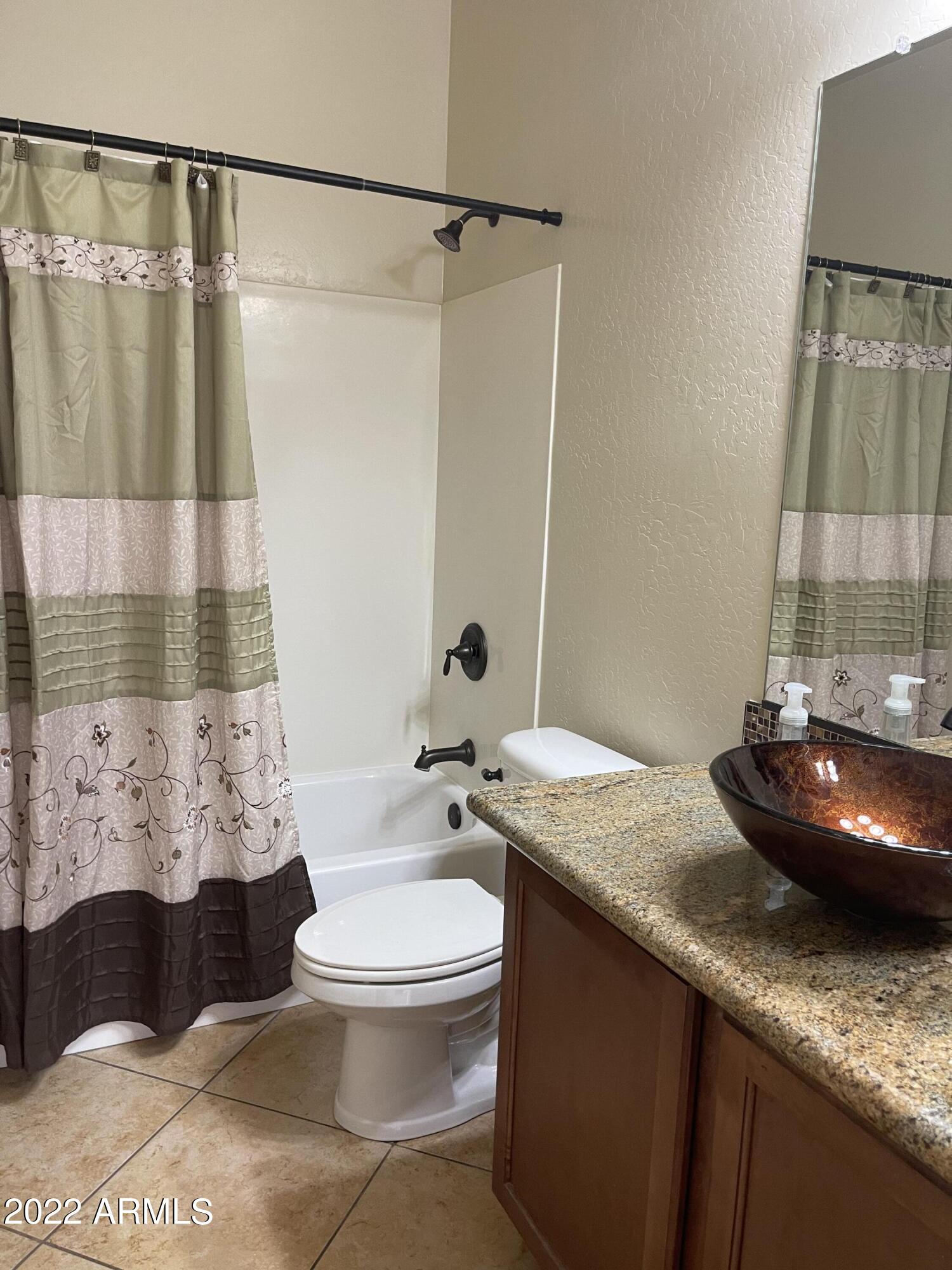 4628 East Blue Sage Road Gilbert, AZ 85297 - Photo 31 of 37 58074768-1C6C-4AB7-B1B4-8B7CA1AAC22F