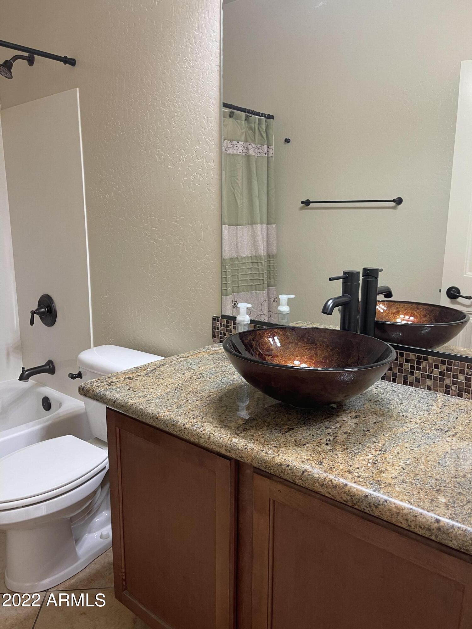 4628 East Blue Sage Road Gilbert, AZ 85297 - Photo 32 of 37 E82DE258-8A77-406D-831B-E7185E74576E