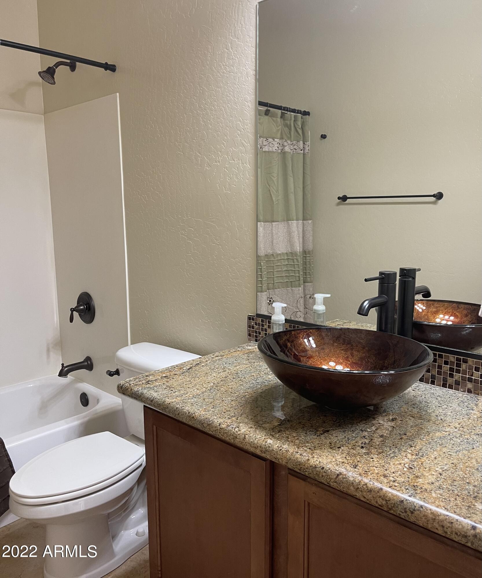 4628 East Blue Sage Road Gilbert, AZ 85297 - Photo 33 of 37 90F8A4E6-3A91-4C2F-A302-4D6B5FC80322